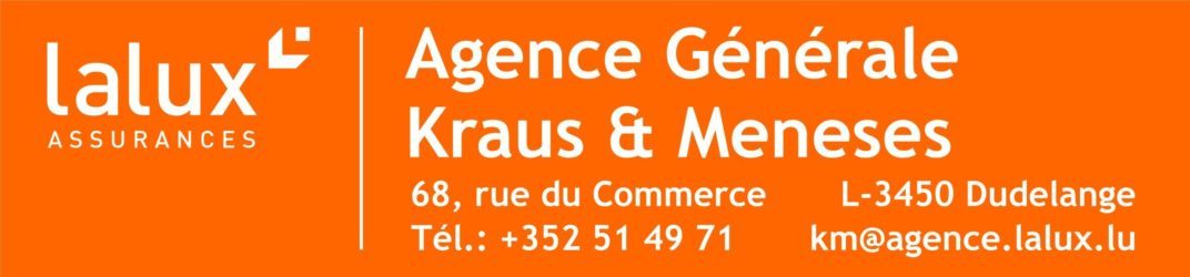 AGENCE GENERALE KRAUS & MENESES